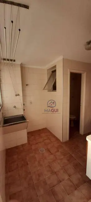 Apartamento com 2 quartos à venda, 80m2 em Centro, Campinas - SP - imagem 8 Foto 8 de Apartamento com 2 quartos à venda, 80m2 em Centro, Campinas - SP