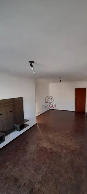 Foto 2 de Apartamento com 2 quartos à venda, 80m2 em Centro, Campinas - SP