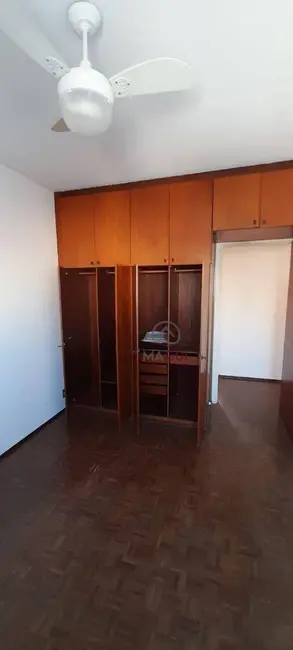Apartamento com 2 quartos à venda, 80m2 em Centro, Campinas - SP - imagem 5 Foto 5 de Apartamento com 2 quartos à venda, 80m2 em Centro, Campinas - SP