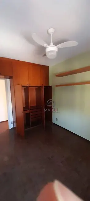 Apartamento com 2 quartos à venda, 80m2 em Centro, Campinas - SP - imagem 3 Foto 3 de Apartamento com 2 quartos à venda, 80m2 em Centro, Campinas - SP