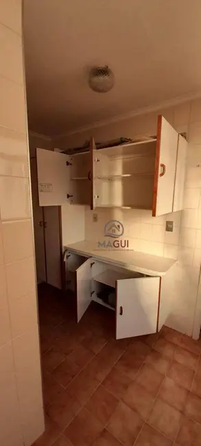 Apartamento com 2 quartos à venda, 80m2 em Centro, Campinas - SP - imagem 7 Foto 7 de Apartamento com 2 quartos à venda, 80m2 em Centro, Campinas - SP