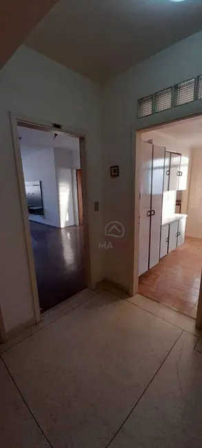 Apartamento com 2 quartos à venda, 80m2 em Centro, Campinas - SP - imagem 6 Foto 6 de Apartamento com 2 quartos à venda, 80m2 em Centro, Campinas - SP