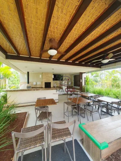Apartamento com 4 quartos à venda, 188m2 em DAE, Campinas - SP - imagem 4 Foto 4 de Apartamento com 4 quartos à venda, 188m2 em DAE, Campinas - SP