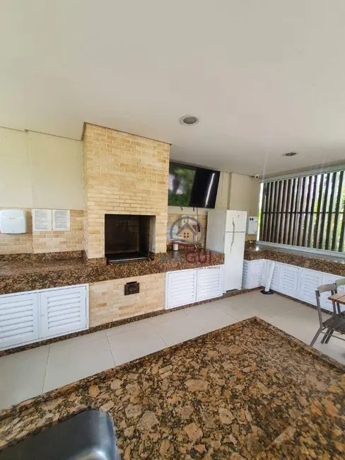 Apartamento com 4 quartos à venda, 188m2 em DAE, Campinas - SP - imagem 9 Foto 9 de Apartamento com 4 quartos à venda, 188m2 em DAE, Campinas - SP