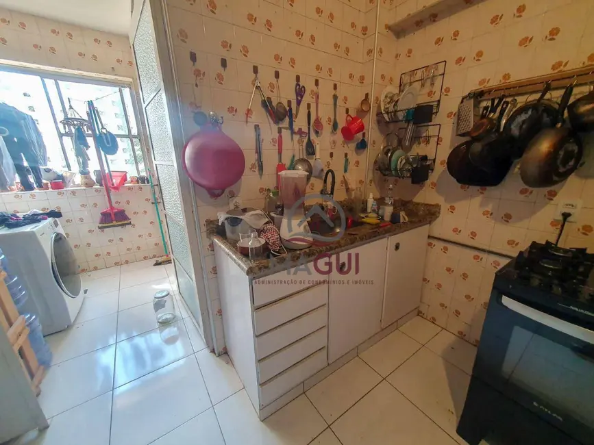 Apartamento com 2 quartos à venda, 97m2 em Cambuí, Campinas - SP - imagem 8 Foto 8 de Apartamento com 2 quartos à venda, 97m2 em Cambuí, Campinas - SP