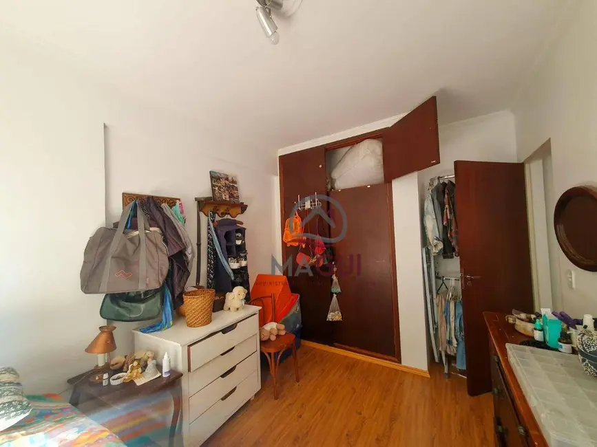 Apartamento com 2 quartos à venda, 97m2 em Cambuí, Campinas - SP - imagem 6 Foto 6 de Apartamento com 2 quartos à venda, 97m2 em Cambuí, Campinas - SP