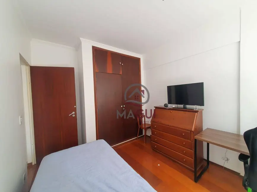 Apartamento com 2 quartos à venda, 97m2 em Cambuí, Campinas - SP - imagem 9 Foto 9 de Apartamento com 2 quartos à venda, 97m2 em Cambuí, Campinas - SP
