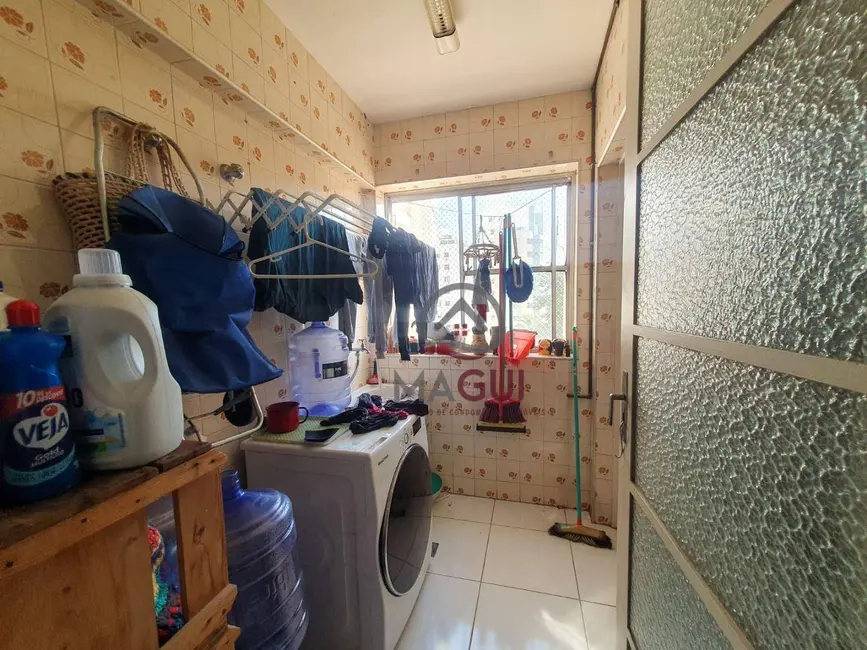 Apartamento com 2 quartos à venda, 97m2 em Cambuí, Campinas - SP - imagem 5 Foto 5 de Apartamento com 2 quartos à venda, 97m2 em Cambuí, Campinas - SP