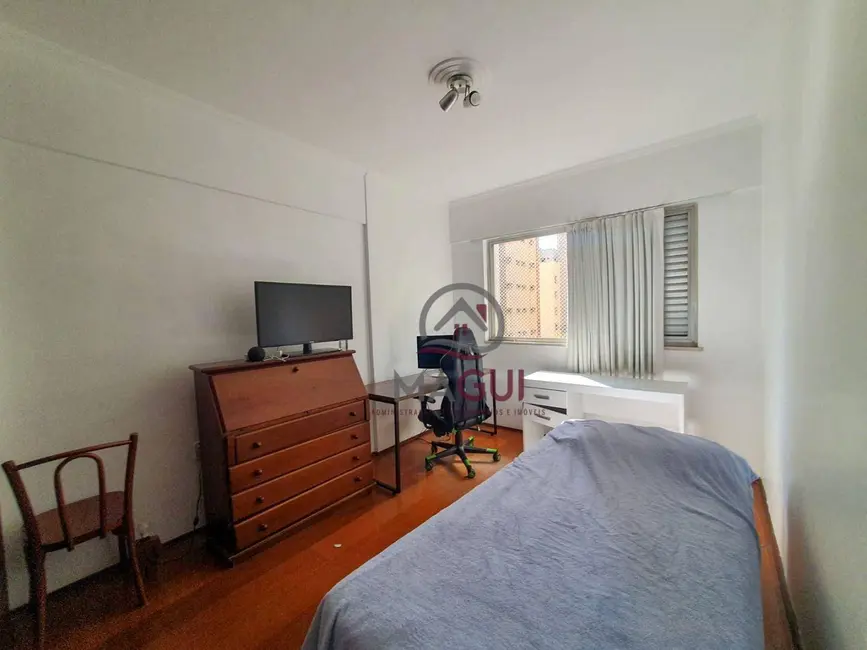Apartamento com 2 quartos à venda, 97m2 em Cambuí, Campinas - SP - imagem 7 Foto 7 de Apartamento com 2 quartos à venda, 97m2 em Cambuí, Campinas - SP