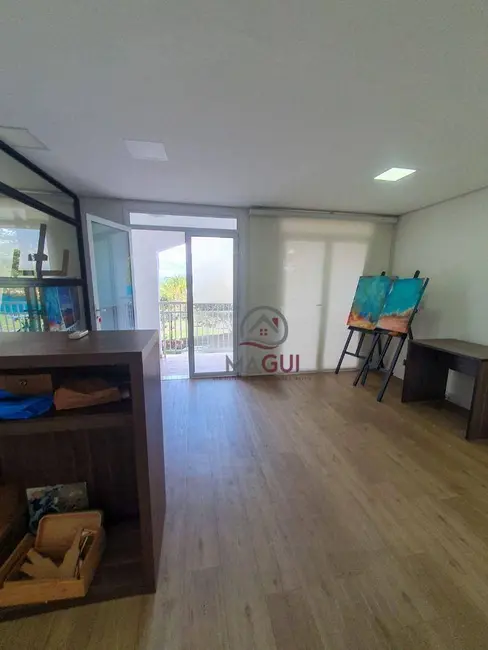 Sala Comercial à venda, 79m2 em Campinas - SP - imagem 1 Foto 1 de Sala Comercial à venda, 79m2 em Campinas - SP
