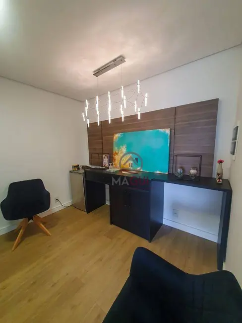 Sala Comercial à venda, 79m2 em Campinas - SP - imagem 5 Foto 5 de Sala Comercial à venda, 79m2 em Campinas - SP