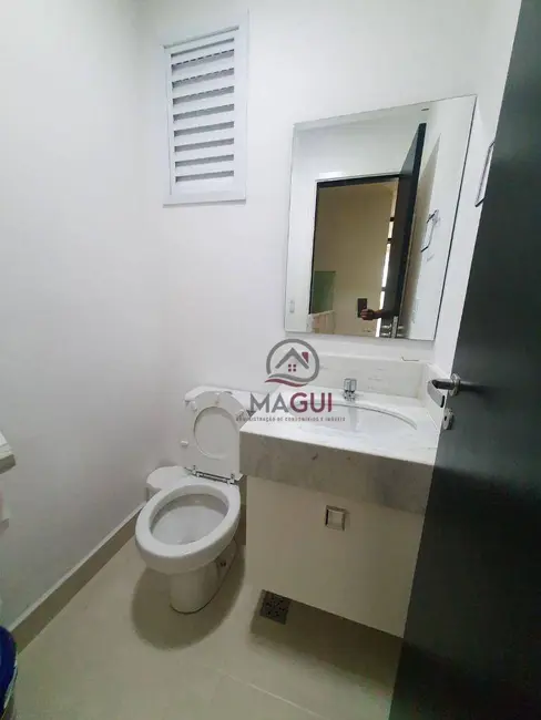 Sala Comercial à venda, 79m2 em Campinas - SP - imagem 4 Foto 4 de Sala Comercial à venda, 79m2 em Campinas - SP
