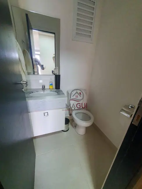 Sala Comercial à venda, 79m2 em Campinas - SP - imagem 6 Foto 6 de Sala Comercial à venda, 79m2 em Campinas - SP