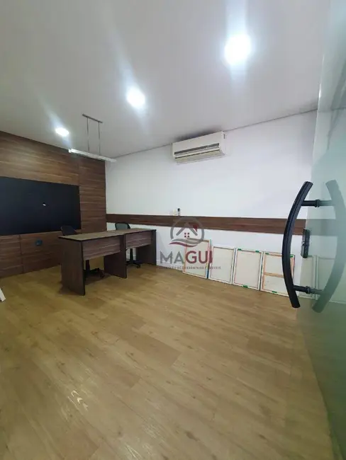 Sala Comercial à venda, 79m2 em Campinas - SP - imagem 3 Foto 3 de Sala Comercial à venda, 79m2 em Campinas - SP