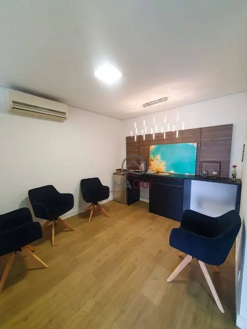 Sala Comercial à venda, 79m2 em Campinas - SP - imagem 8 Foto 8 de Sala Comercial à venda, 79m2 em Campinas - SP
