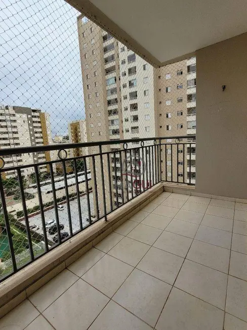 Foto 5 de Apartamento com 2 quartos à venda, 60m2 em Chácara Primavera, Campinas - SP
