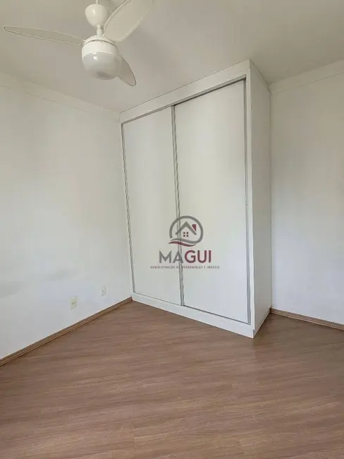 Foto 9 de Apartamento com 2 quartos para alugar, 60m2 em Chácara Primavera, Campinas - SP