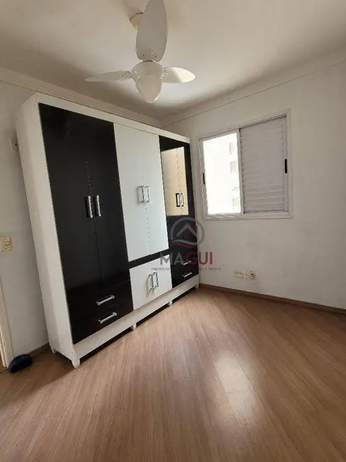 Foto 7 de Apartamento com 2 quartos à venda, 60m2 em Chácara Primavera, Campinas - SP