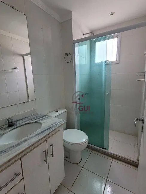 Foto 9 de Apartamento com 2 quartos à venda, 60m2 em Chácara Primavera, Campinas - SP