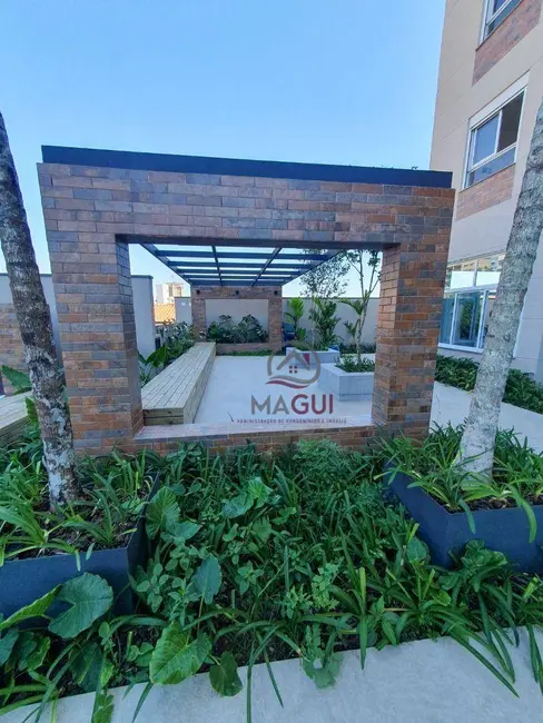 Foto 8 de Apartamento com 2 quartos à venda, 109m2 em Jardim São Carlos, Campinas - SP