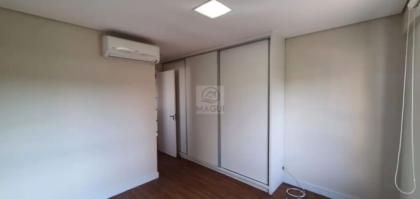 Foto 2 de Apartamento com 2 quartos para alugar, 108m2 em Cambuí, Campinas - SP