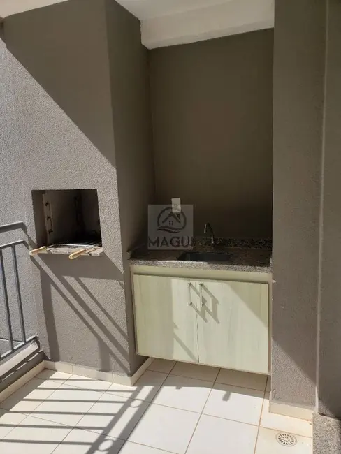 Foto 5 de Apartamento com 3 quartos para alugar, 76m2 em Chácara Primavera, Campinas - SP