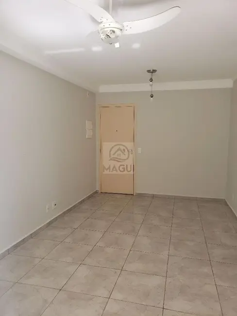 Foto 2 de Apartamento com 3 quartos para alugar, 76m2 em Chácara Primavera, Campinas - SP