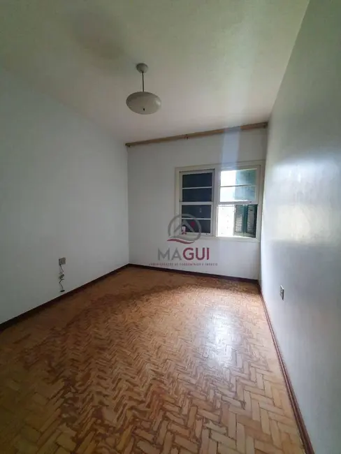 Foto 8 de Casa com 3 quartos para alugar, 604m2 em Nova Campinas, Campinas - SP