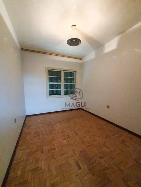 Foto 6 de Casa com 3 quartos para alugar, 604m2 em Nova Campinas, Campinas - SP