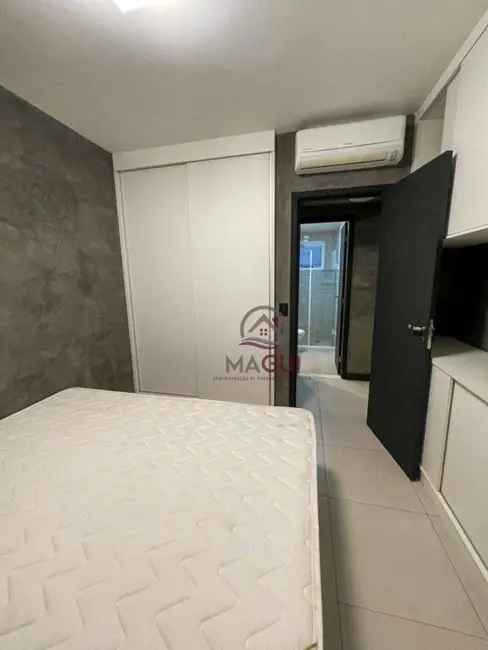 Apartamento com 1 quarto para alugar, 45m2 em Centro, Campinas - SP - imagem 3 Foto 3 de Apartamento com 1 quarto para alugar, 45m2 em Centro, Campinas - SP