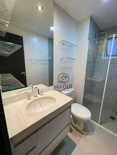 Apartamento com 1 quarto para alugar, 45m2 em Centro, Campinas - SP - imagem 5 Foto 5 de Apartamento com 1 quarto para alugar, 45m2 em Centro, Campinas - SP