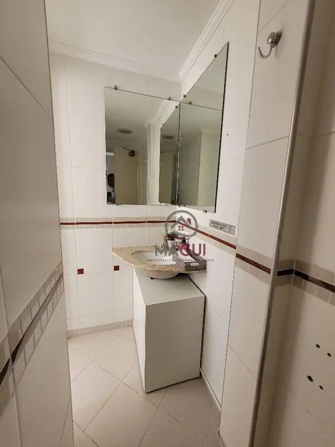 Foto 6 de Sala Comercial à venda, 149m2 em Cambuí, Campinas - SP