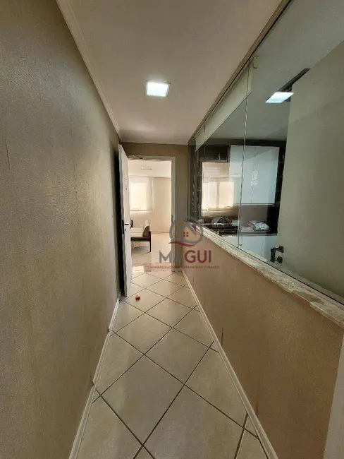 Foto 7 de Sala Comercial à venda, 149m2 em Cambuí, Campinas - SP