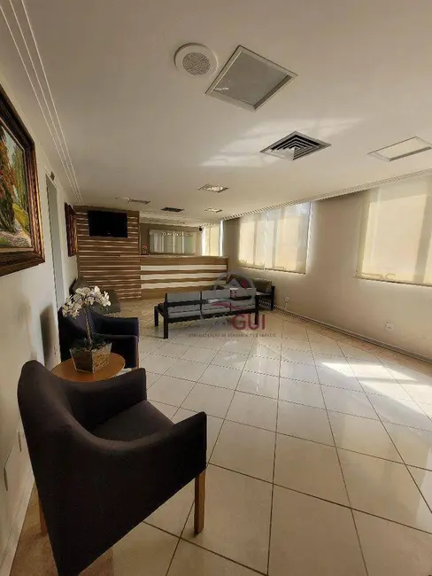 Foto 2 de Sala Comercial à venda, 149m2 em Cambuí, Campinas - SP