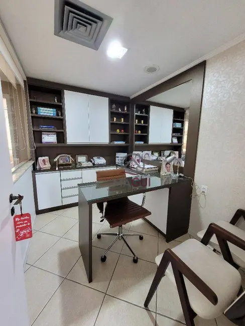 Foto 8 de Sala Comercial à venda, 149m2 em Cambuí, Campinas - SP