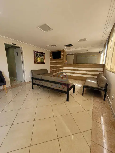 Foto 3 de Sala Comercial à venda, 149m2 em Cambuí, Campinas - SP