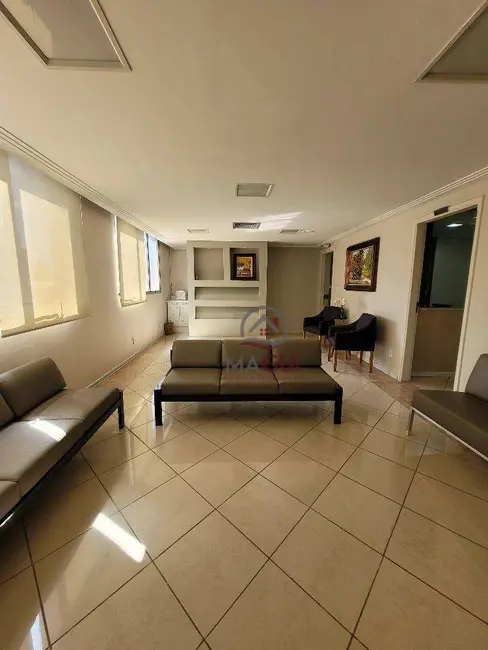Foto 1 de Sala Comercial à venda, 149m2 em Cambuí, Campinas - SP