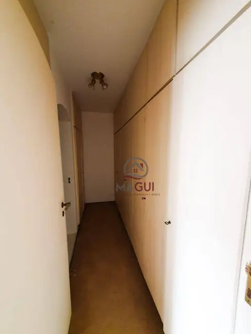 Apartamento com 4 quartos à venda, 374m2 em Cambuí, Campinas - SP - imagem 7 Foto 7 de Apartamento com 4 quartos à venda, 374m2 em Cambuí, Campinas - SP