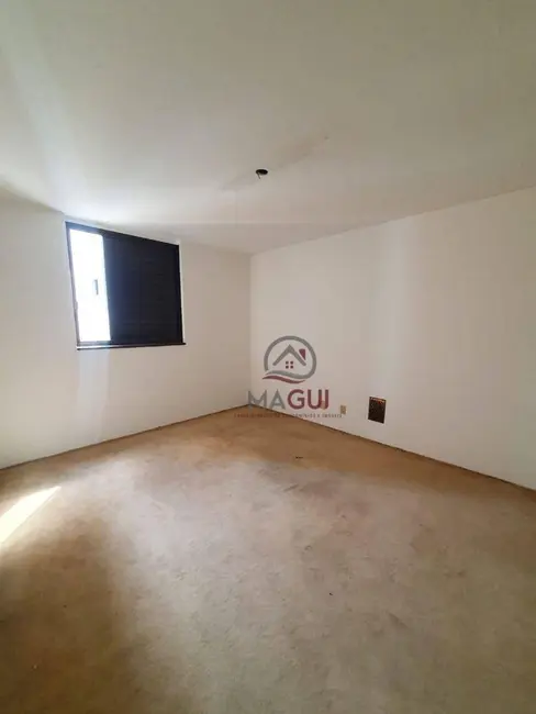 Apartamento com 4 quartos à venda, 374m2 em Cambuí, Campinas - SP - imagem 8 Foto 8 de Apartamento com 4 quartos à venda, 374m2 em Cambuí, Campinas - SP