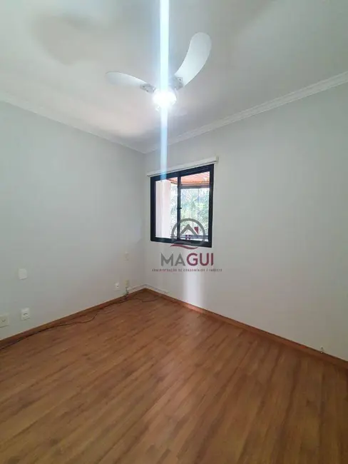 Apartamento com 3 quartos à venda, 199m2 em Cambuí, Campinas - SP - imagem 9 Foto 9 de Apartamento com 3 quartos à venda, 199m2 em Cambuí, Campinas - SP