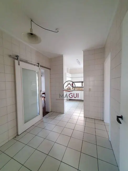 Apartamento com 3 quartos à venda, 199m2 em Cambuí, Campinas - SP - imagem 7 Foto 7 de Apartamento com 3 quartos à venda, 199m2 em Cambuí, Campinas - SP