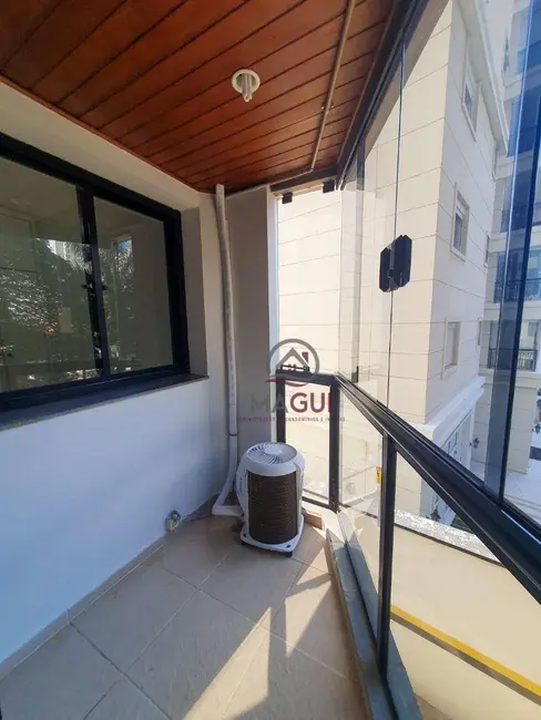 Apartamento com 3 quartos à venda, 199m2 em Cambuí, Campinas - SP - imagem 8 Foto 8 de Apartamento com 3 quartos à venda, 199m2 em Cambuí, Campinas - SP