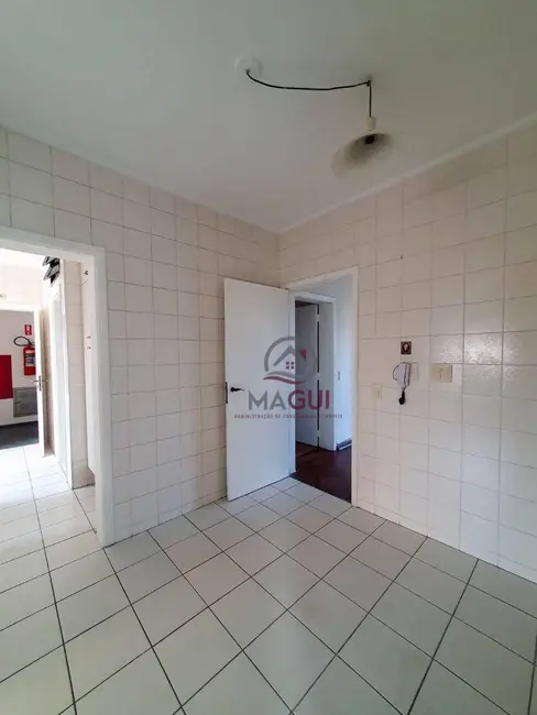 Apartamento com 3 quartos à venda, 199m2 em Cambuí, Campinas - SP - imagem 5 Foto 5 de Apartamento com 3 quartos à venda, 199m2 em Cambuí, Campinas - SP