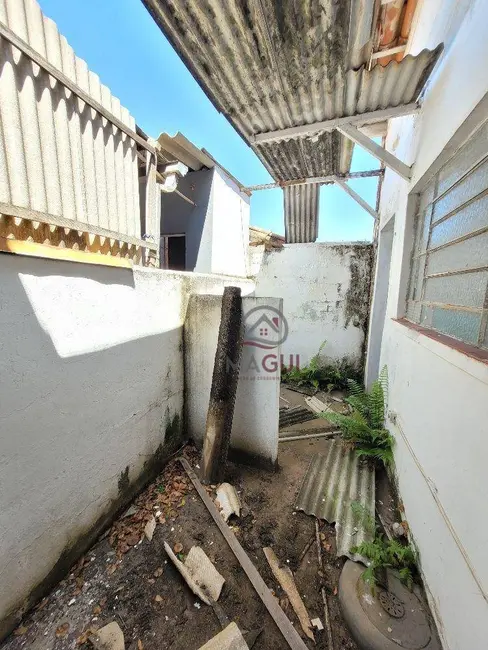 Foto 9 de Casa com 3 quartos à venda e para alugar, 250m2 em Bonfim, Campinas - SP