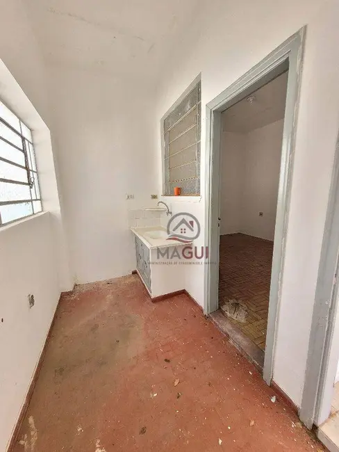 Foto 7 de Casa com 3 quartos à venda e para alugar, 250m2 em Bonfim, Campinas - SP