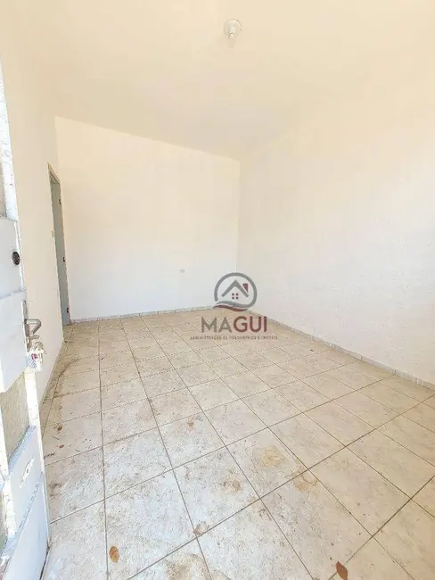 Foto 6 de Casa com 3 quartos à venda e para alugar, 250m2 em Bonfim, Campinas - SP