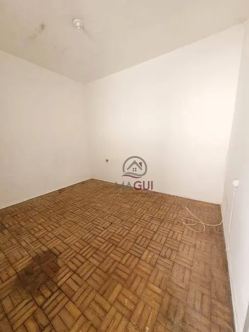 Foto 8 de Casa com 3 quartos à venda e para alugar, 250m2 em Bonfim, Campinas - SP