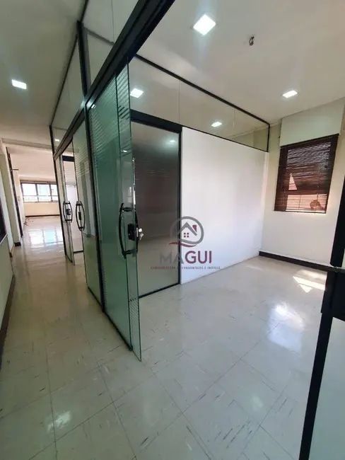Sala Comercial à venda, 100m2 em Vila Itapura, Campinas - SP - imagem 7 Foto 7 de Sala Comercial à venda, 100m2 em Vila Itapura, Campinas - SP