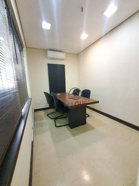 Sala Comercial à venda, 100m2 em Vila Itapura, Campinas - SP - imagem 8 Foto 8 de Sala Comercial à venda, 100m2 em Vila Itapura, Campinas - SP
