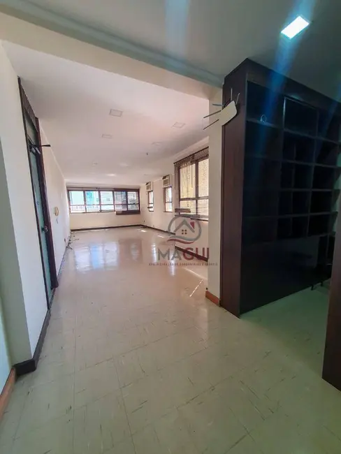 Foto 4 de Sala Comercial à venda, 46m2 em Vila Itapura, Campinas - SP